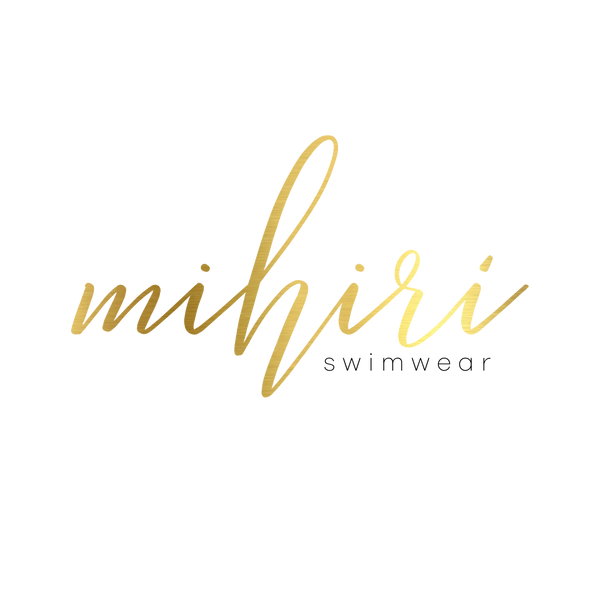 Mihiri Swimwear